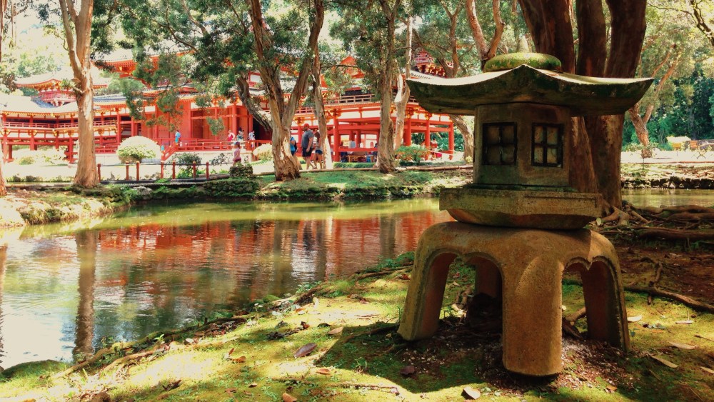 Processed with VSCOcam with kk1 preset